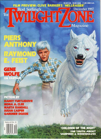 File:Twilight Zone 198712.jpg