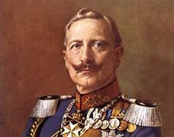 File:WilhelmII.jpg