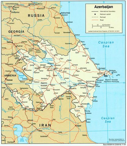 File:Azerbaijan.jpg