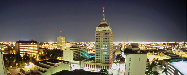 File:Fresno.png