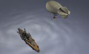 KiteBalloon 53085