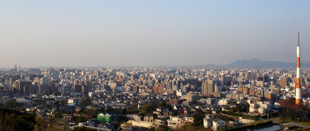 File:Fukuoka.jpg