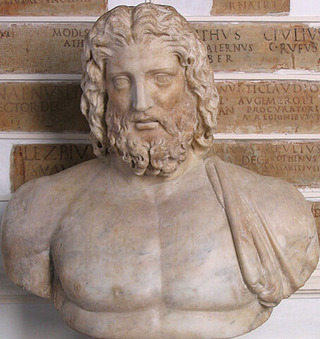 File:Zeus.jpg
