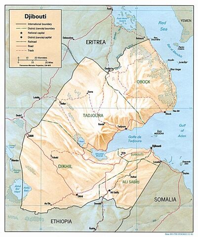 File:Djibouti-Map.jpg