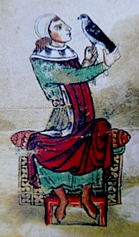 File:ManfredofSicily.jpeg
