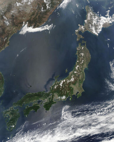 File:JapanMap.jpg
