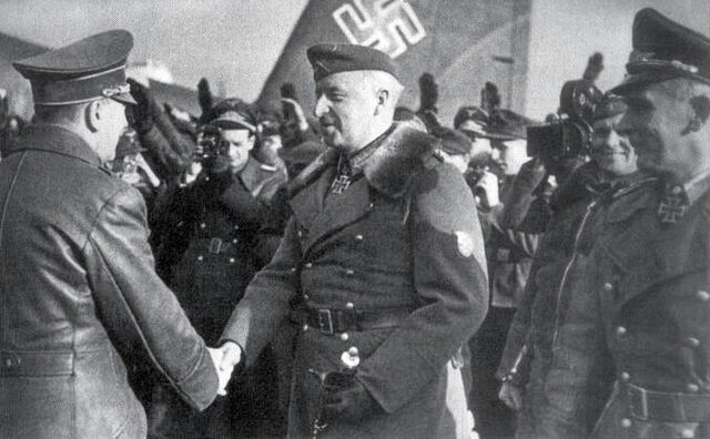 File:Hitler vonManstein.jpg