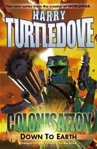 File:DownToEarth(British) 213972.jpg