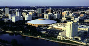 Wichita-ks-2-