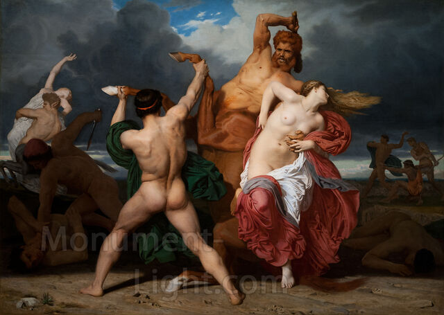 File:0000719 battle-of-the-centaurs-and-lapiths-by-william-bouguereau-1852-1-.jpeg