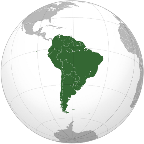File:SouthAmericaMap.png