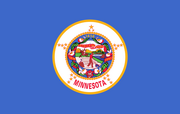 MinnesotaFlag