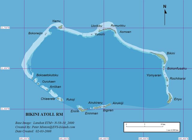 File:Bikini Atoll.jpg