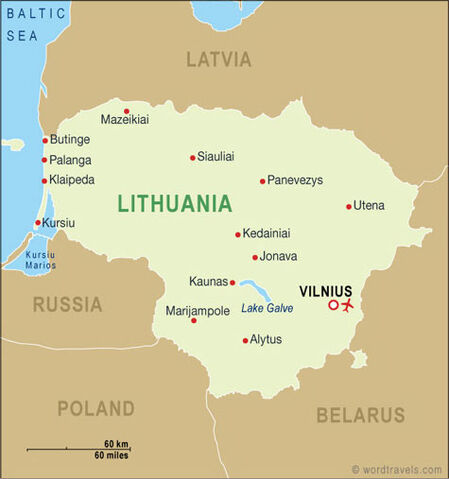 File:Lithuania map.jpg
