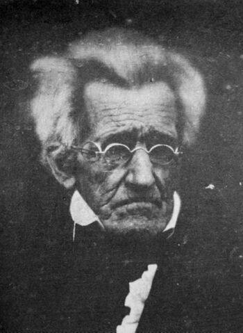 File:Andrew Jackson-1-.jpg