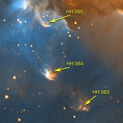 Hh563-5