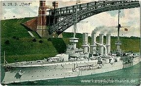 T s.m.s. b 161
