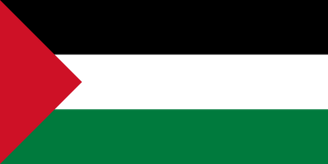 File:PalestineStateFlag.png