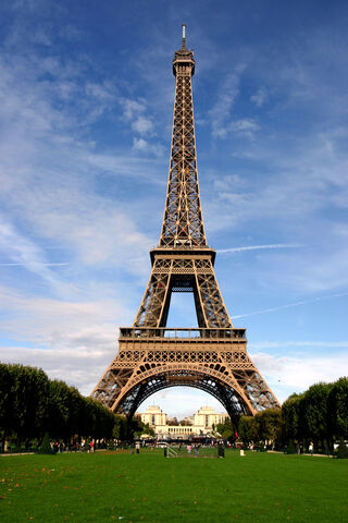 File:Eiffeltower.jpg