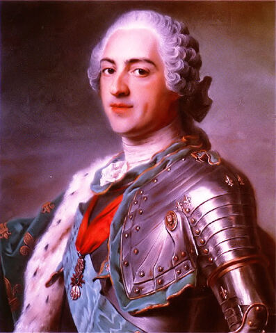File:Louis XV 2.jpg