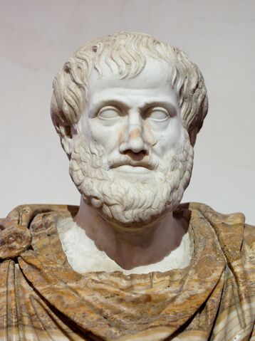 File:Aristotle.jpg