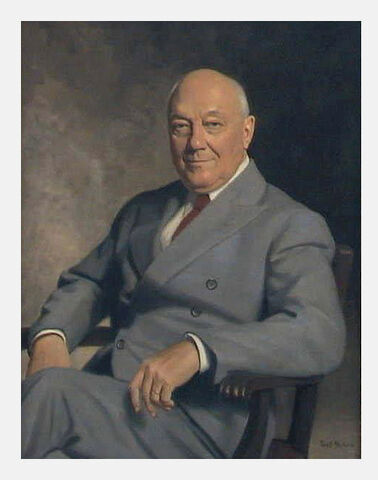 File:Knutson.jpg