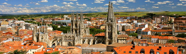 File:Burgos.jpg