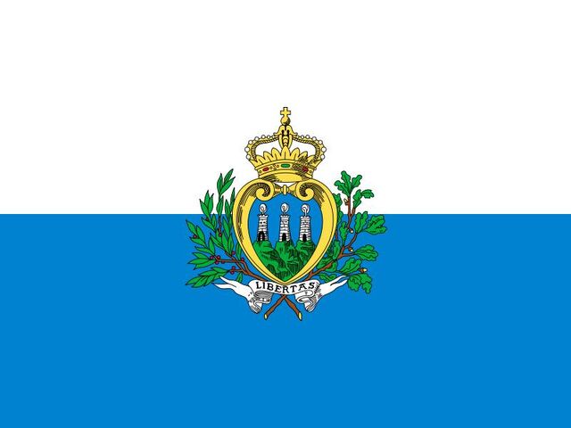 File:San Marino.jpg
