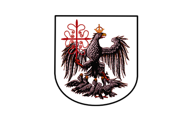 File:BuenosAiresFlag.png