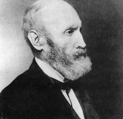 File:Halyburton.jpg