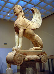 433px-028MAD Sphinx