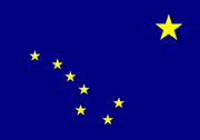 AlaskaFlag