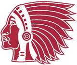 BostonBraves