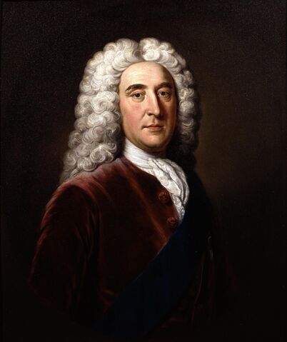 File:DukeofNewcastle.jpg