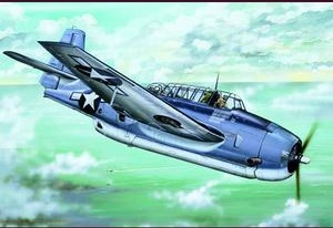 Avenger