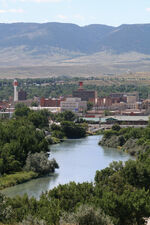 Casperskyline-1-