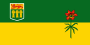 SaskatchewanFlag