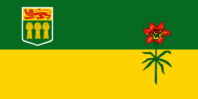 File:SaskatchewanFlag.png