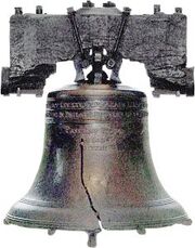 Libertybell