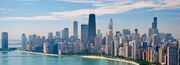 Chicago