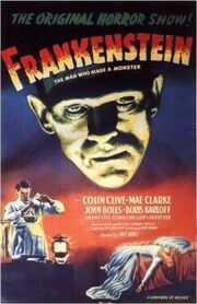 Frankenstein31