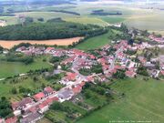 Colombey