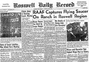 RoswellDailyRecordJuly8,1947-1-