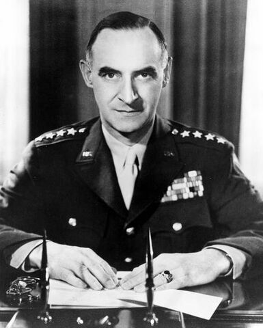File:LuciusClay.jpg