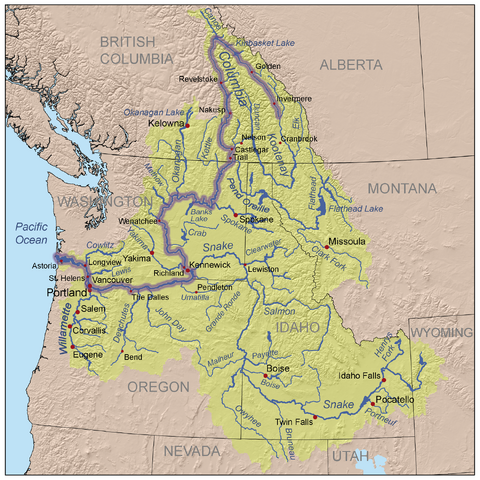 File:Columbiarivermap-1-.png