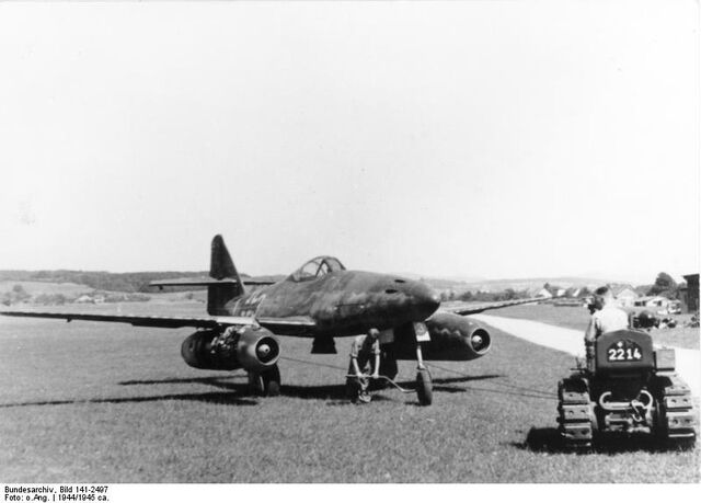 File:Boeing-71.jpg