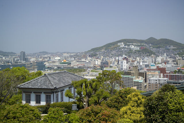 File:Nagasaki-Glover-Garden-5340-1-.jpg