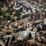 Brussels