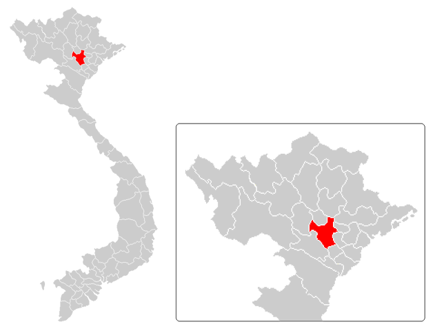 File:LocationVietnamHaNoi3-1-.png