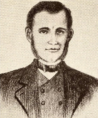 File:WBTravis.jpg
